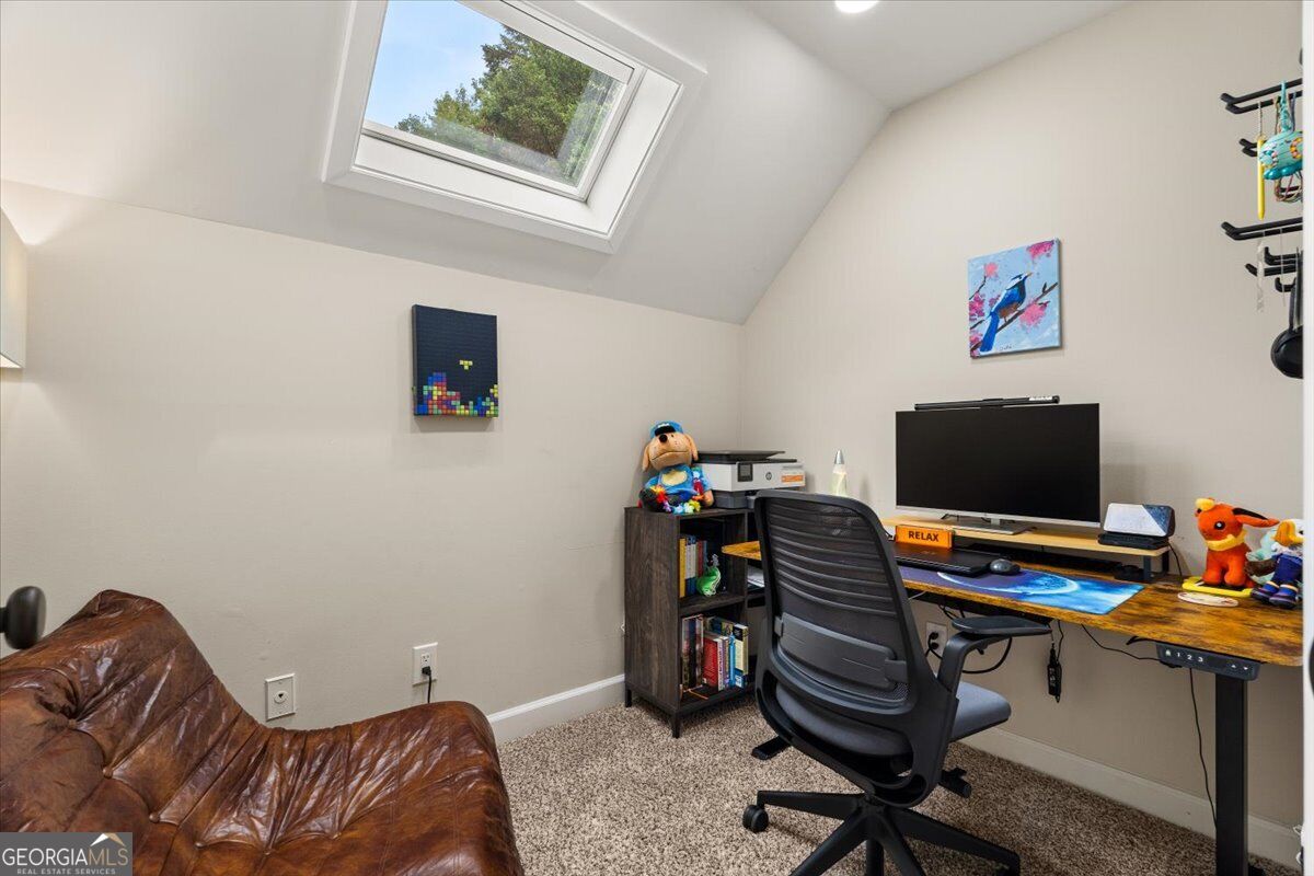 4512 Woodhaven Ne Property Photo 23