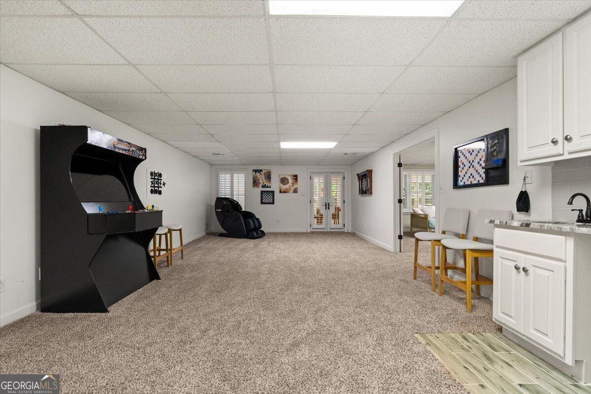 4512 Woodhaven Ne Property Photo 24