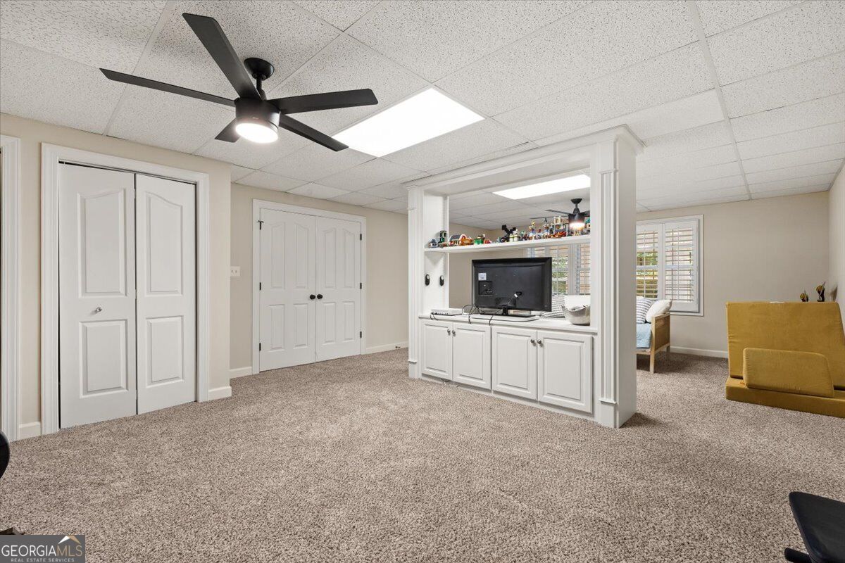 4512 Woodhaven Ne Property Photo 25