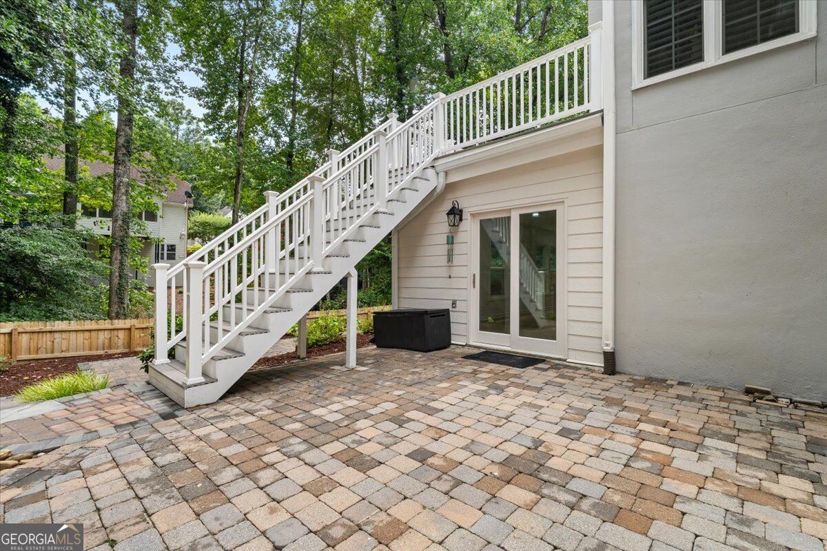 4512 Woodhaven Ne Property Photo 29