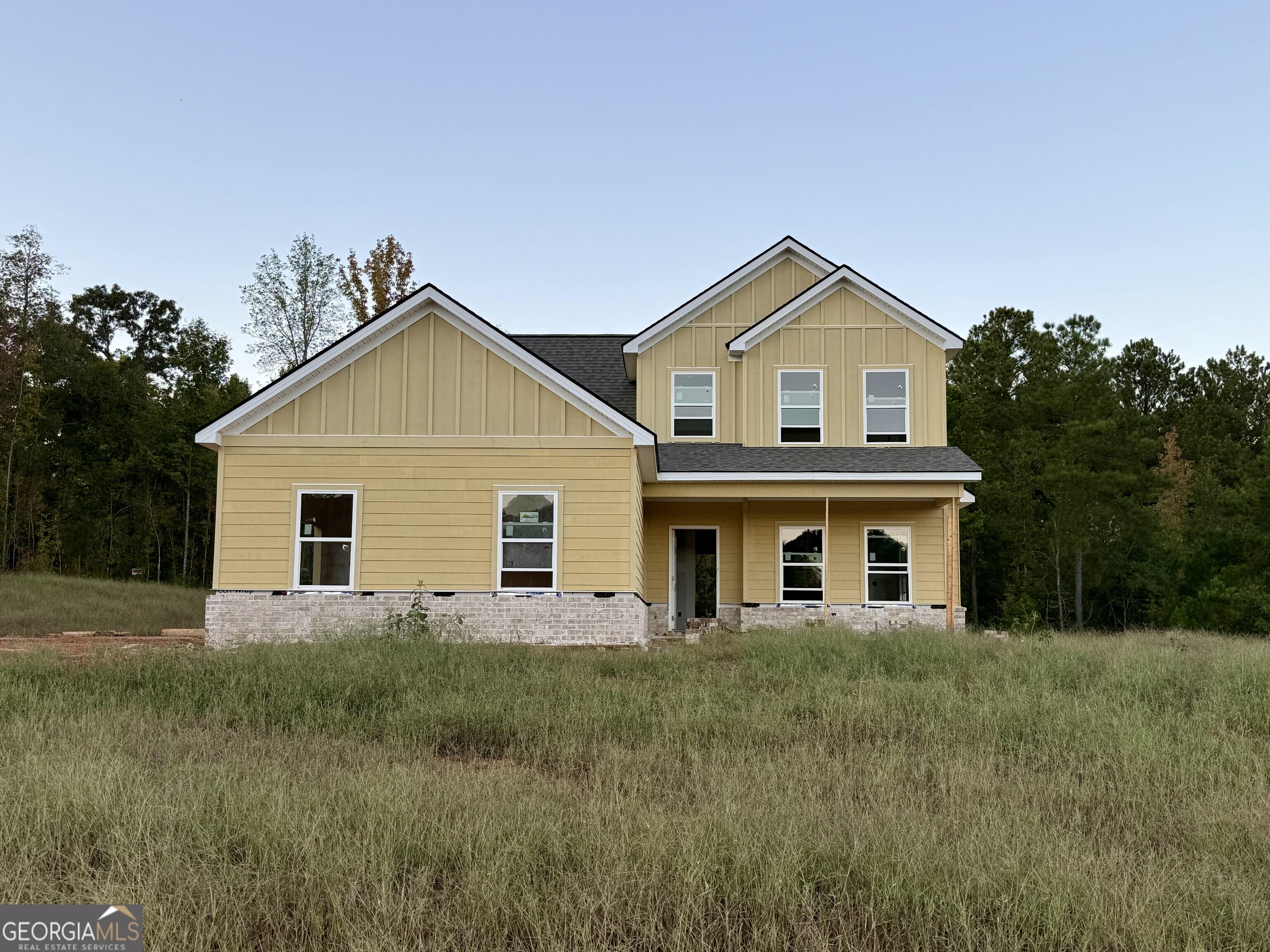 102 Cameron Drive