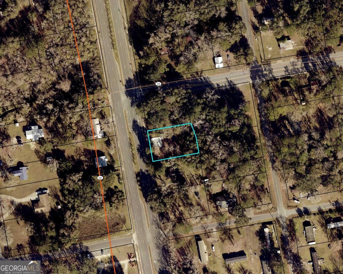 1003 Bedell Avenue Property Photo 2