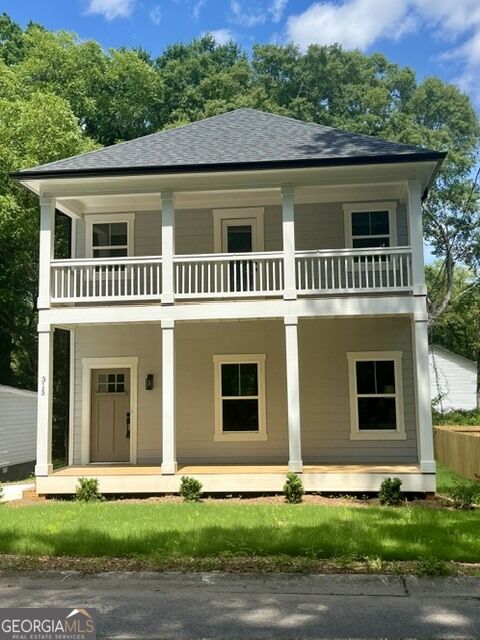 315 Ash Street Property Photo 1