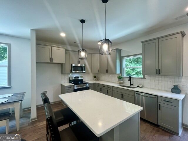 315 Ash Street Property Photo 4