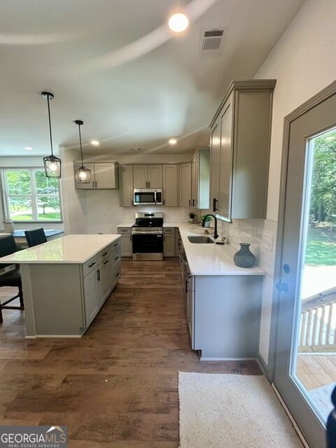 315 Ash Street Property Photo 6