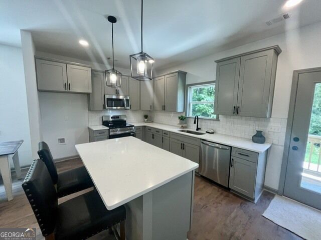 315 Ash Street Property Photo 8