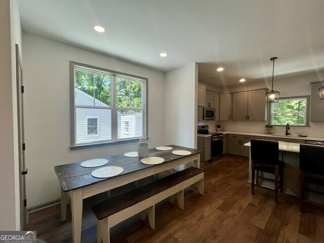 315 Ash Street Property Photo 12