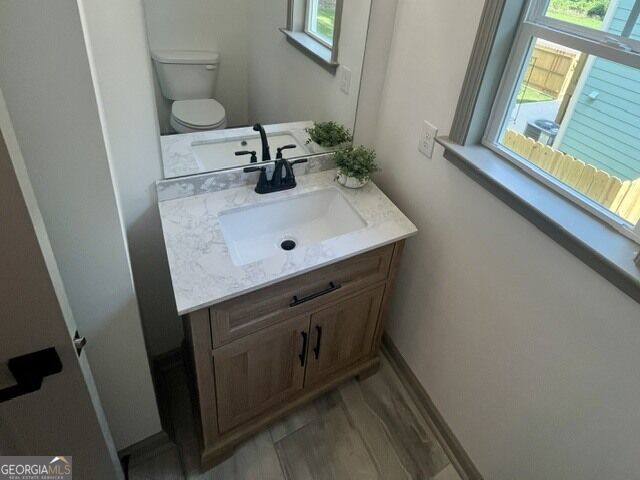 315 Ash Street Property Photo 14