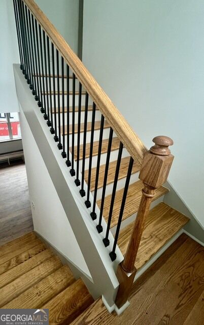 315 Ash Street Property Photo 15