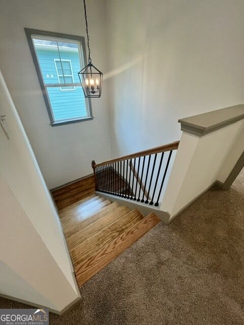 315 Ash Street Property Photo 16