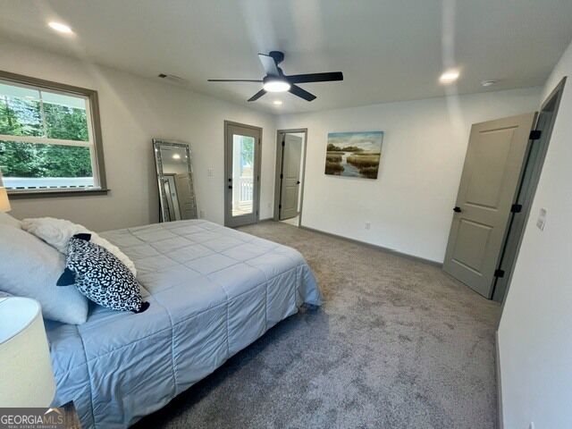 315 Ash Street Property Photo 17