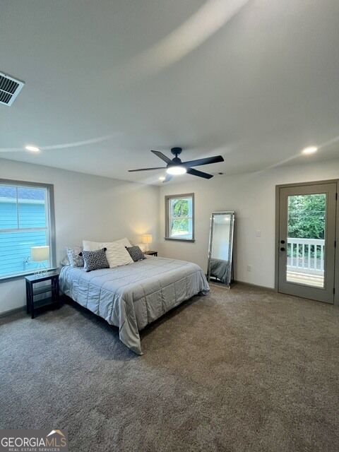 315 Ash Street Property Photo 18