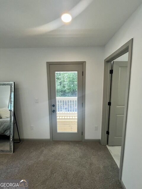 315 Ash Street Property Photo 19