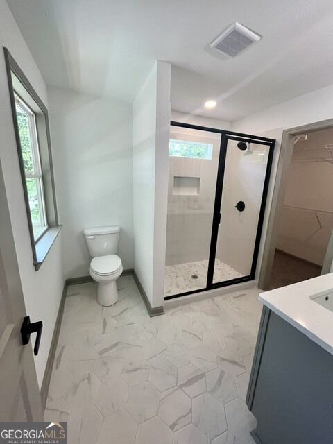 315 Ash Street Property Photo 20