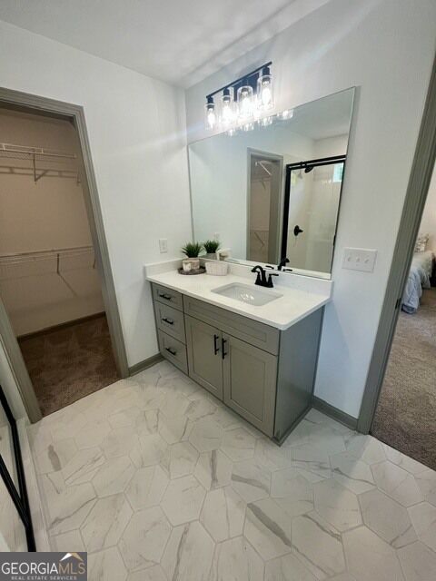 315 Ash Street Property Photo 21