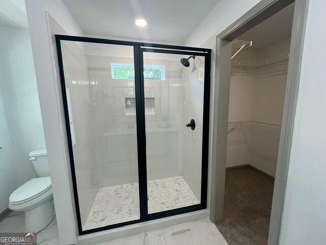 315 Ash Street Property Photo 22