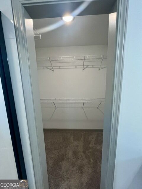 315 Ash Street Property Photo 23