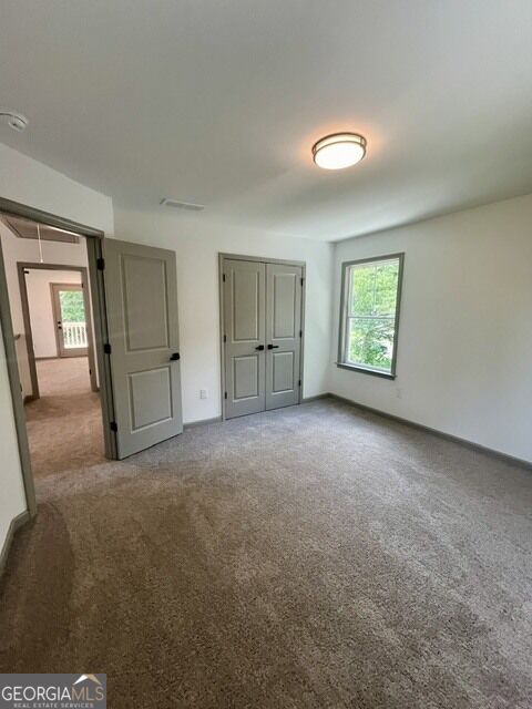 315 Ash Street Property Photo 24