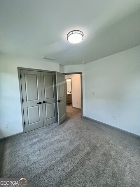 315 Ash Street Property Photo 25