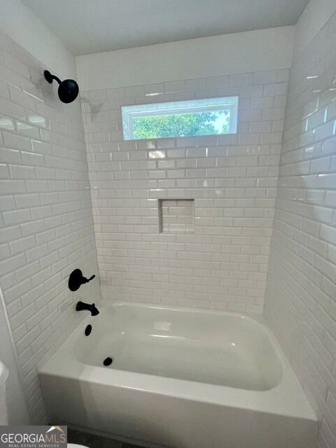 315 Ash Street Property Photo 27