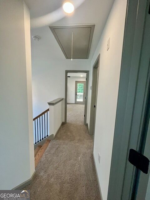 315 Ash Street Property Photo 28