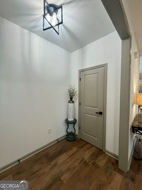315 Ash Street Property Photo 29
