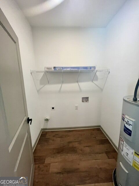 315 Ash Street Property Photo 31