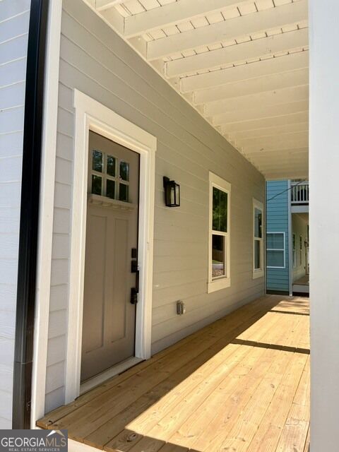 315 Ash Street Property Photo 33