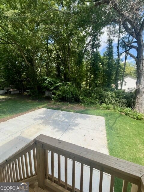315 Ash Street Property Photo 34