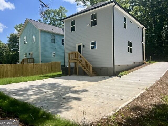 315 Ash Street Property Photo 35
