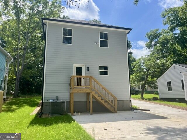 315 Ash Street Property Photo 36