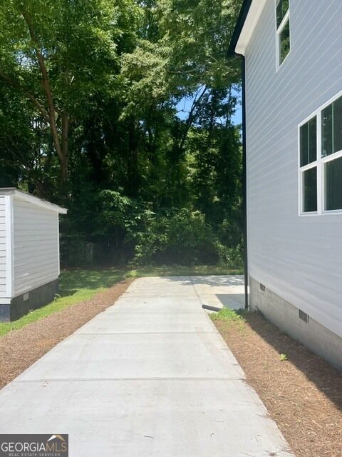 315 Ash Street Property Photo 37