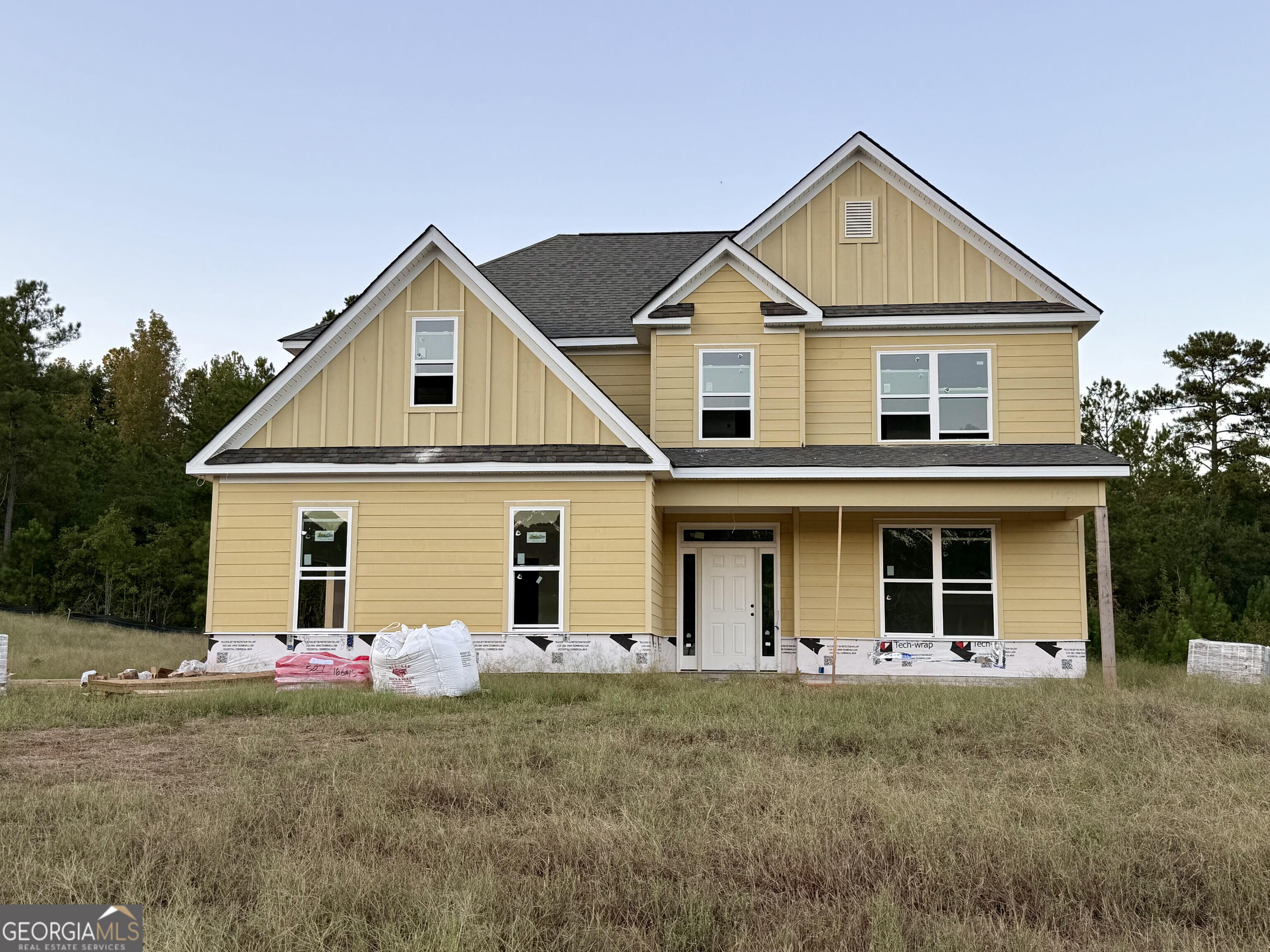 104 Cameron Drive Property Photo 1