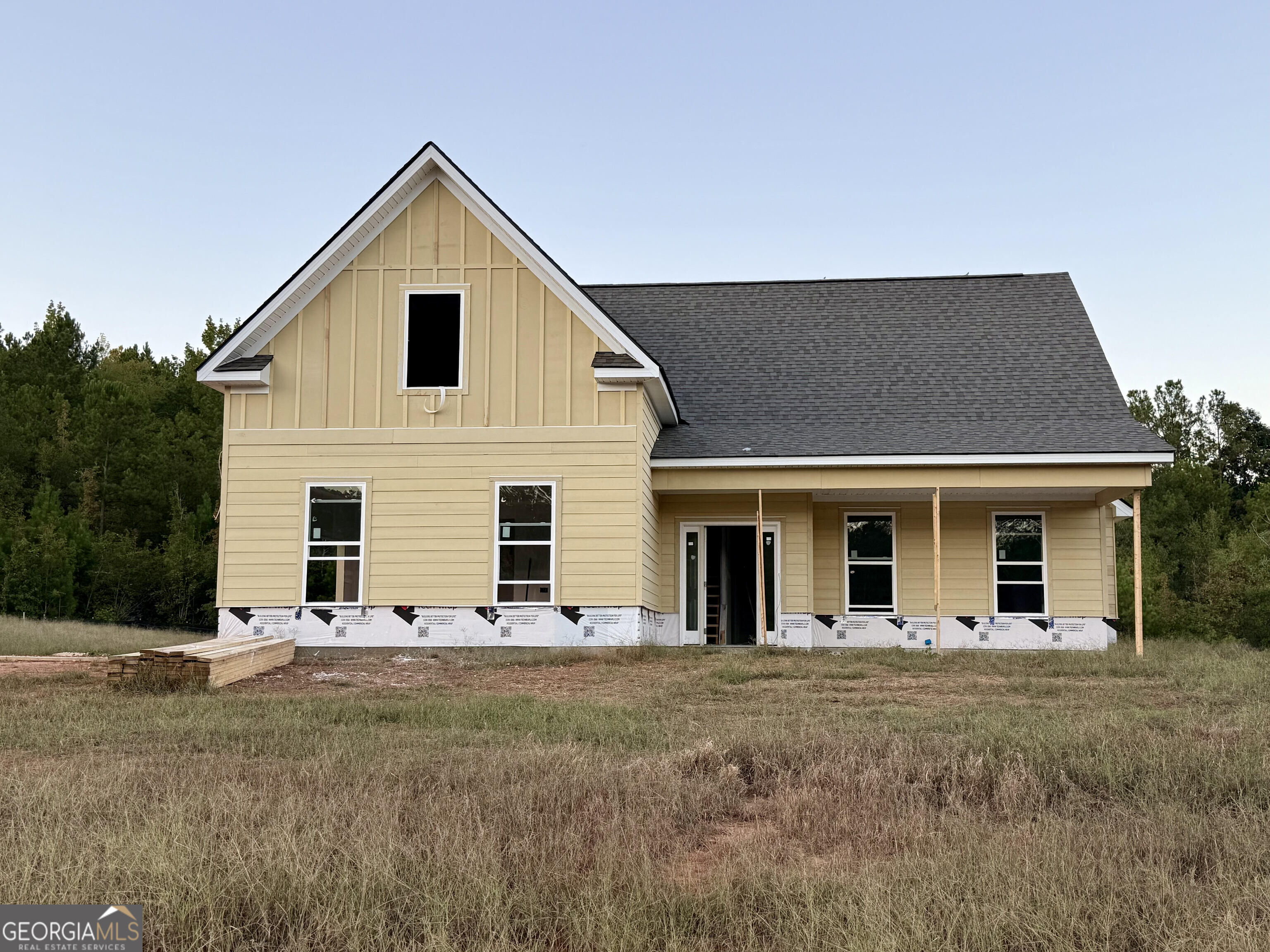 106 Cameron Drive Property Photo 1