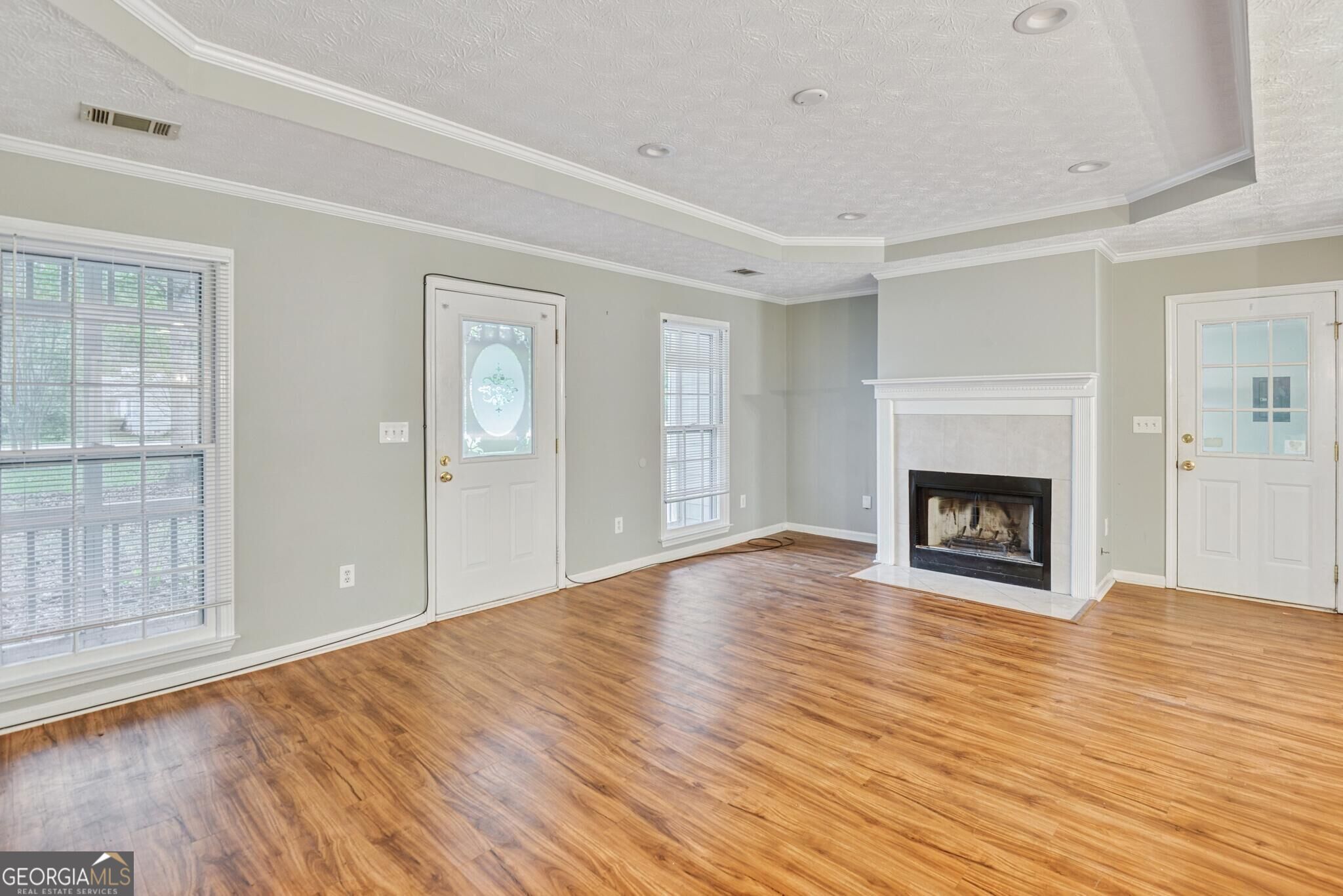 2880 Highpoint Road Property Photo 10
