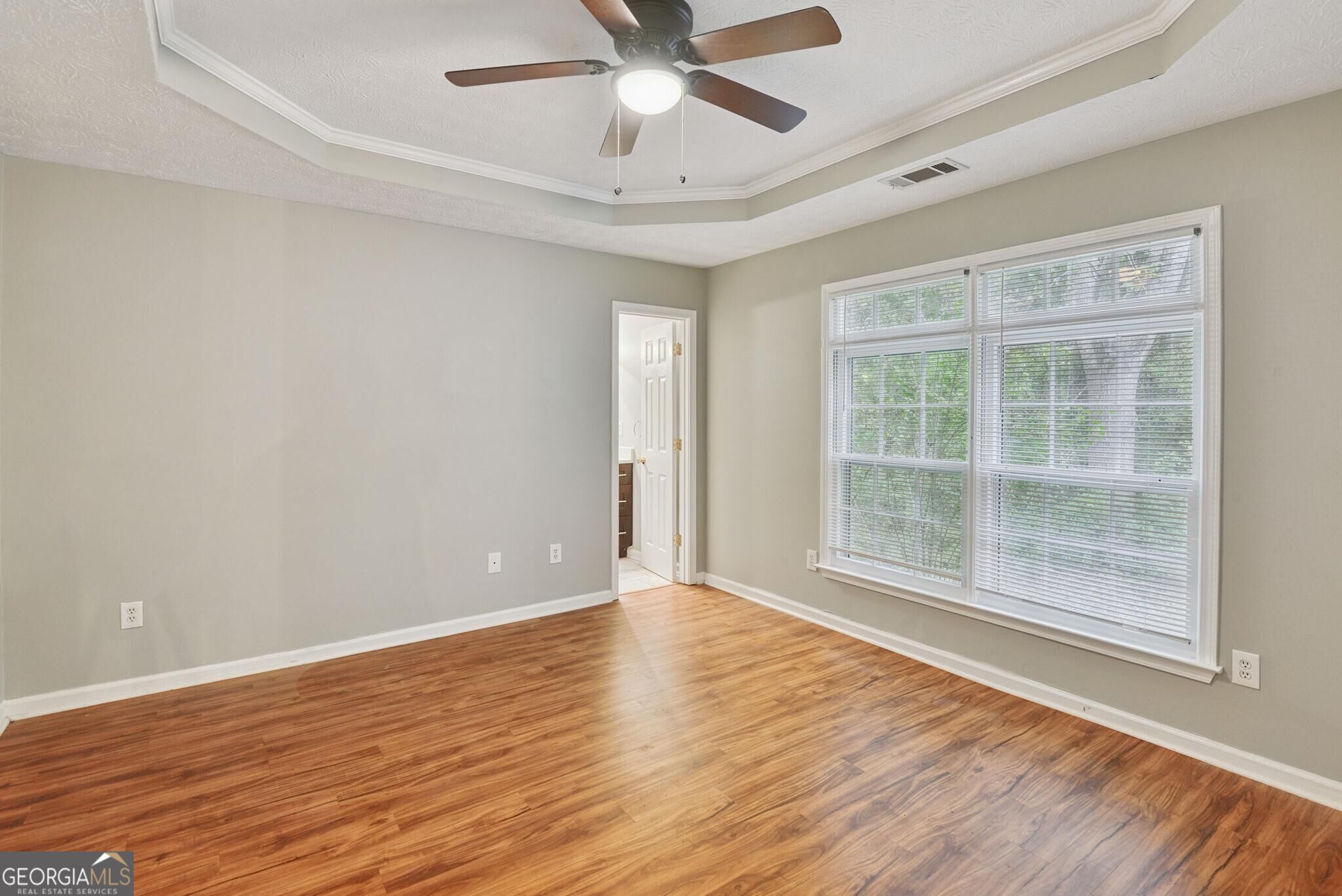 2880 Highpoint Road Property Photo 13