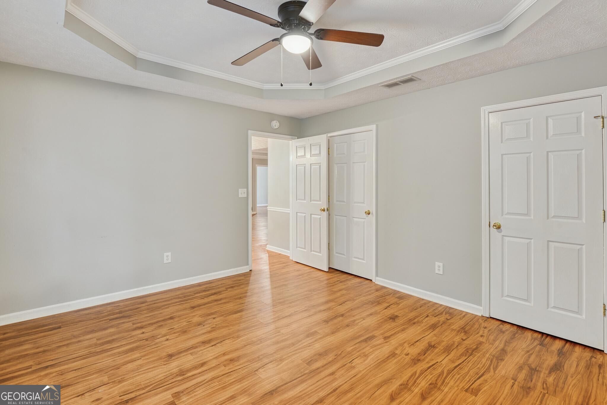 2880 Highpoint Road Property Photo 17