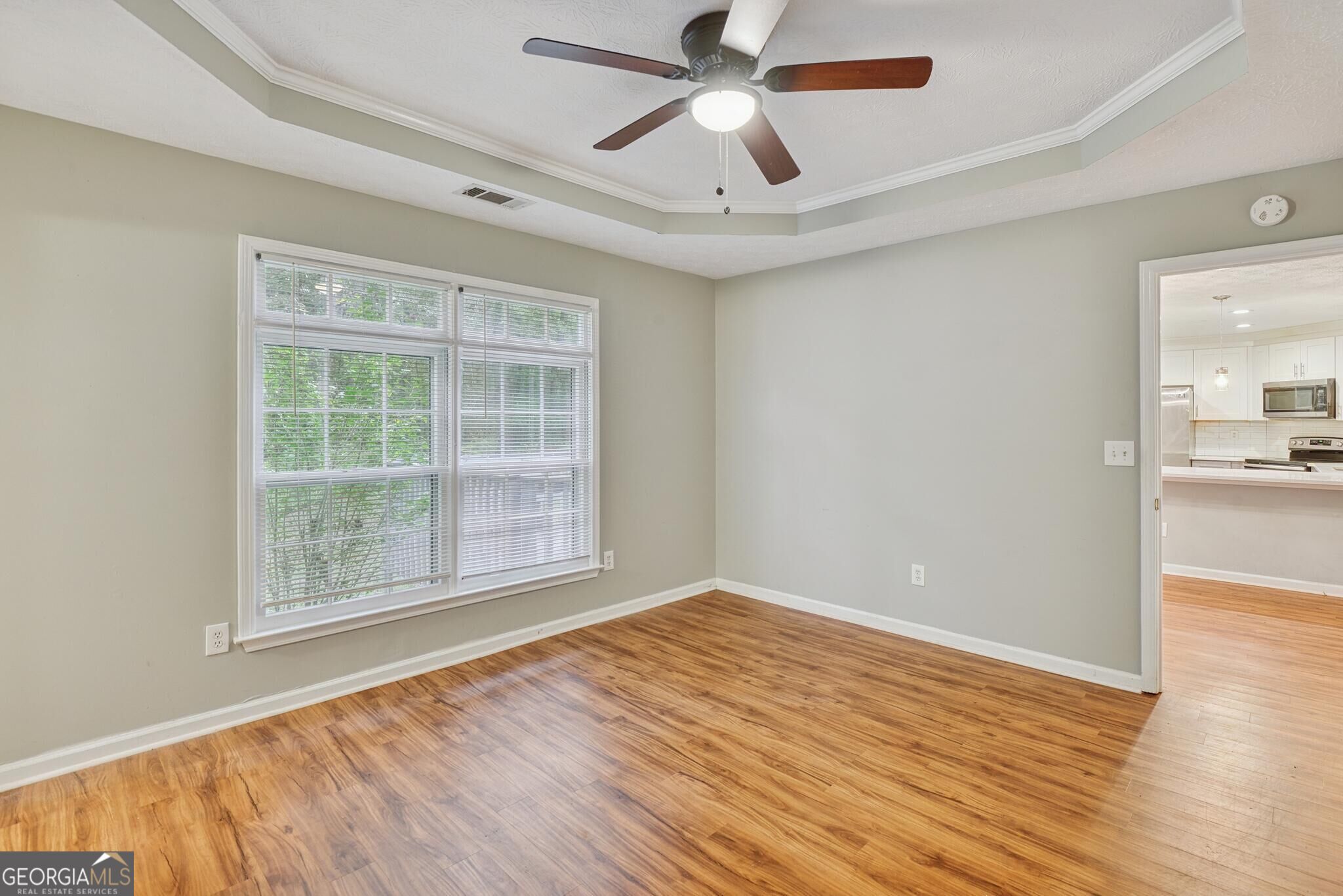 2880 Highpoint Road Property Photo 18