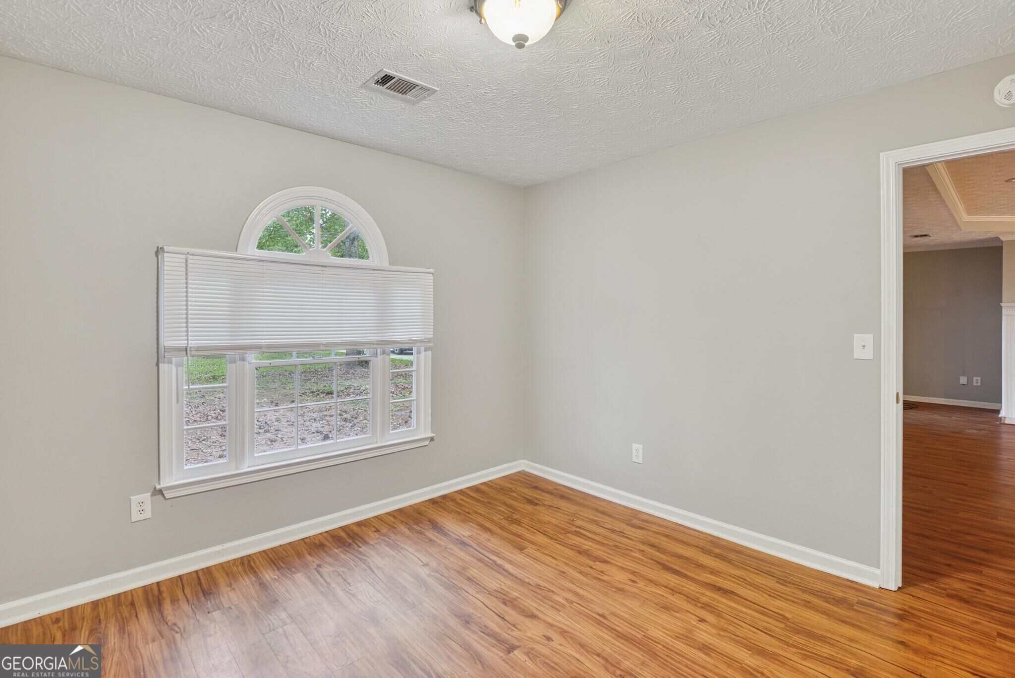 2880 Highpoint Road Property Photo 21