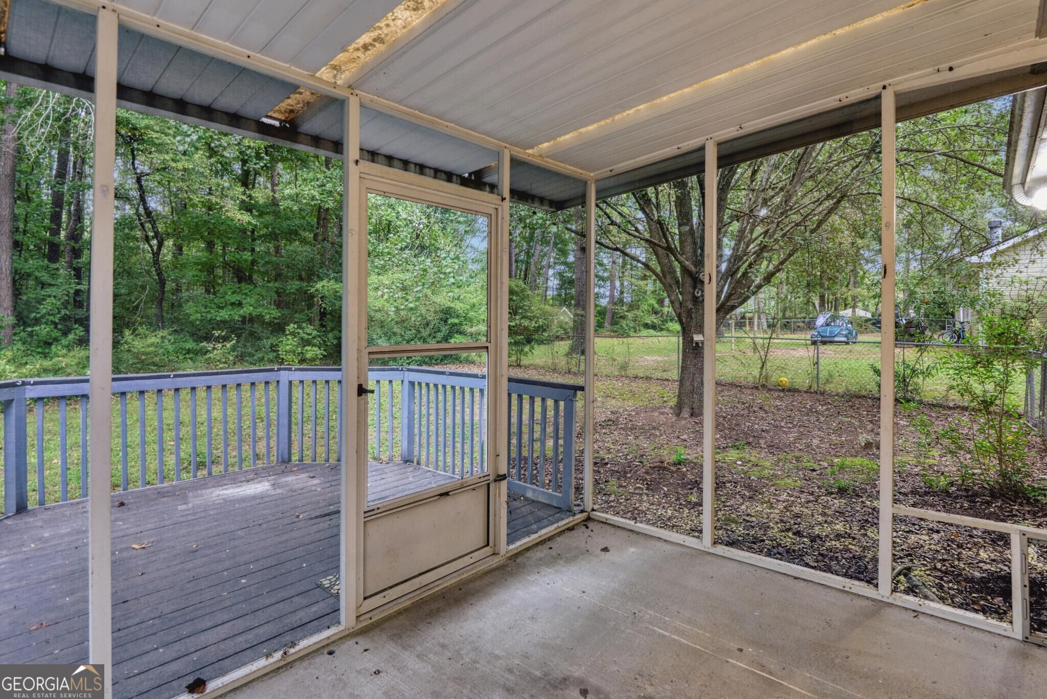2880 Highpoint Road Property Photo 29