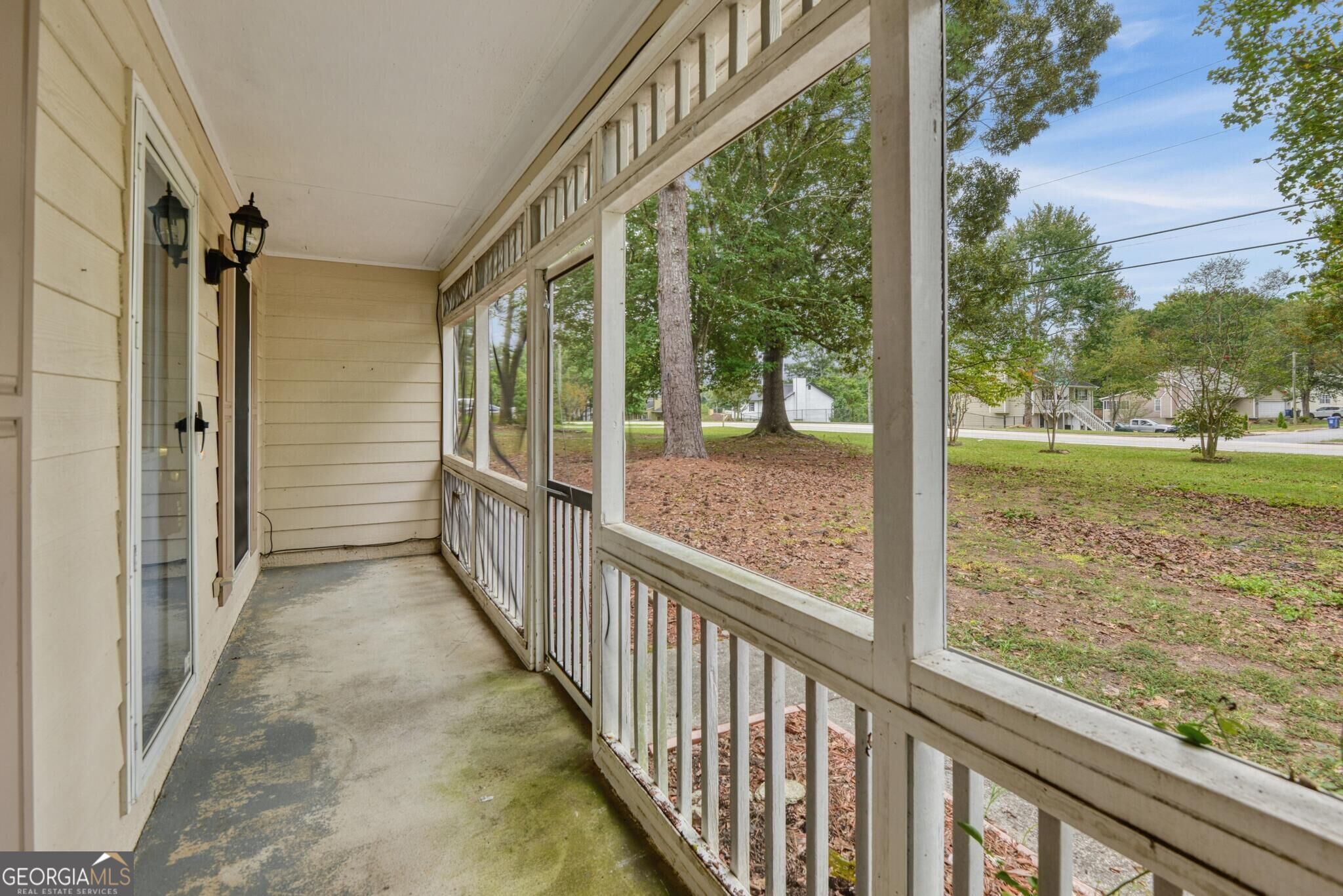 2880 Highpoint Road Property Photo 30