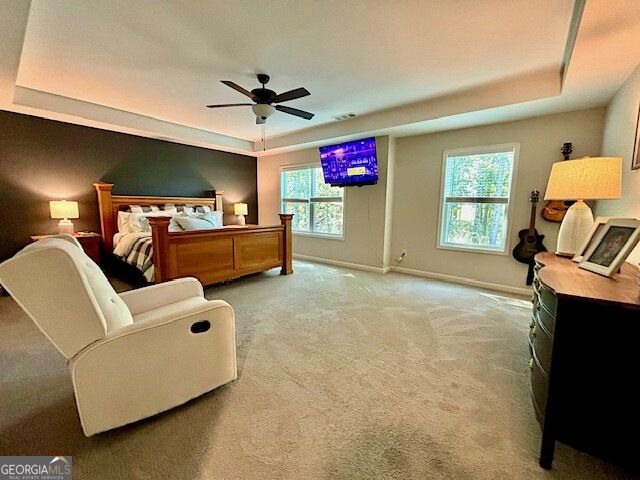 1168 Hannahs Mill Road Property Photo 15