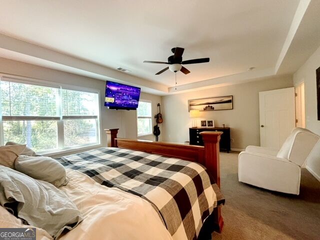 1168 Hannahs Mill Road Property Photo 16