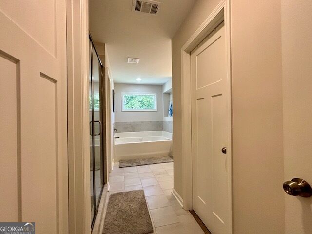 1168 Hannahs Mill Road Property Photo 18