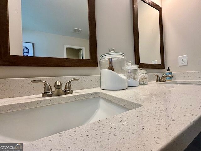1168 Hannahs Mill Road Property Photo 20