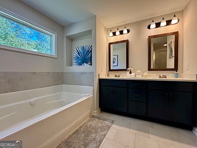 1168 Hannahs Mill Road Property Photo 21