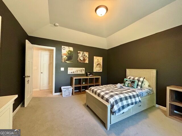 1168 Hannahs Mill Road Property Photo 23