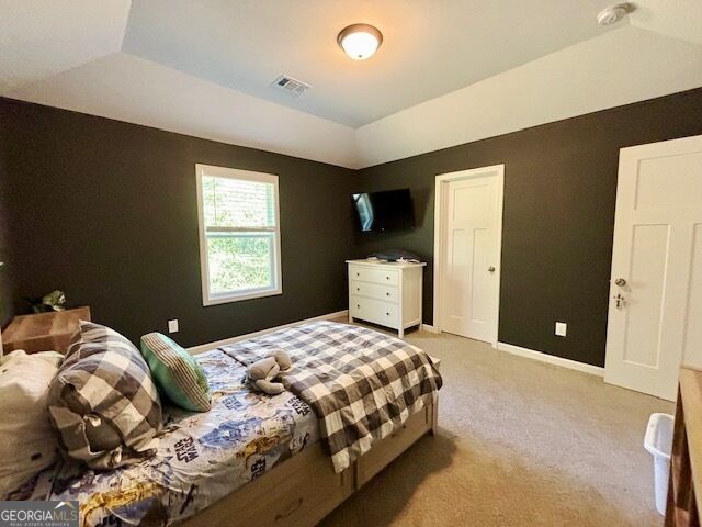 1168 Hannahs Mill Road Property Photo 24