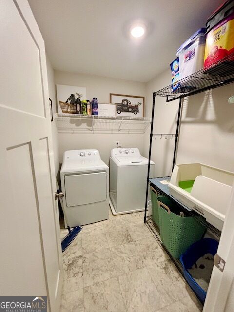 1168 Hannahs Mill Road Property Photo 25