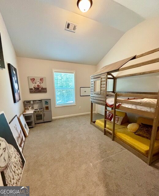1168 Hannahs Mill Road Property Photo 26